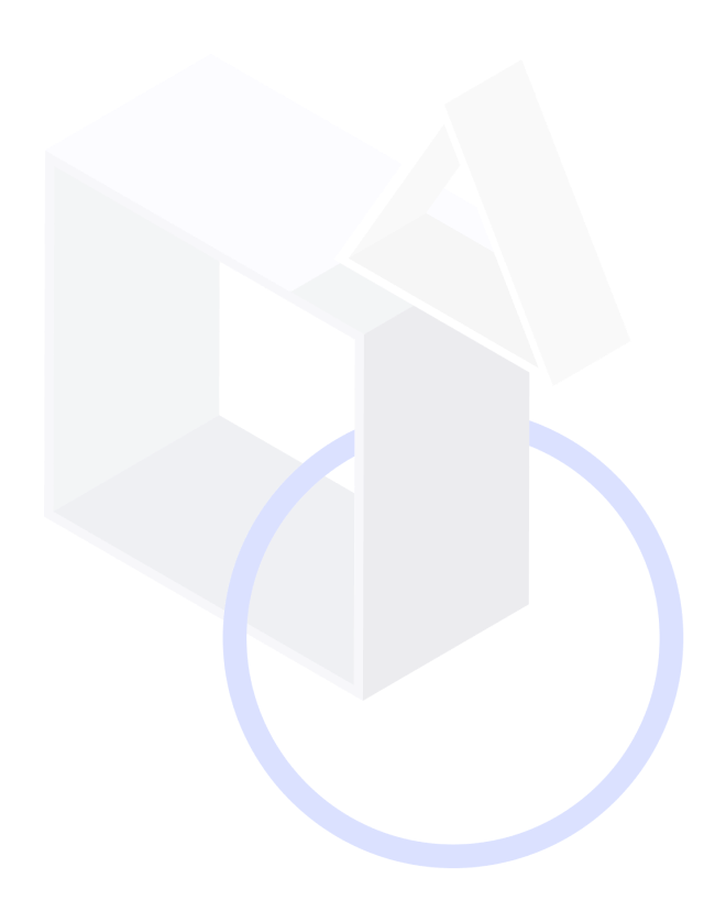 Rebuilderai